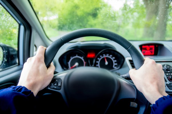 Auto-école avec simulateur de conduite pour apprentissage préalable à la conduite à Cognac