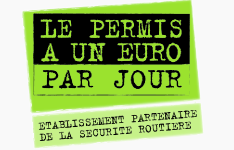 capture-d-ecran-2025-03-25-a-10-38-21