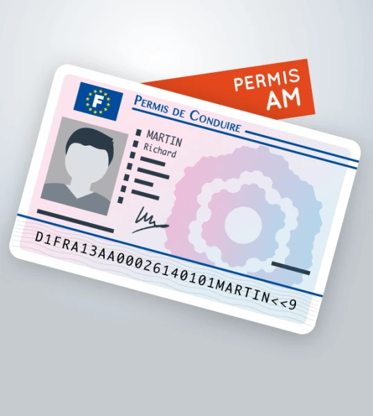 permis-am