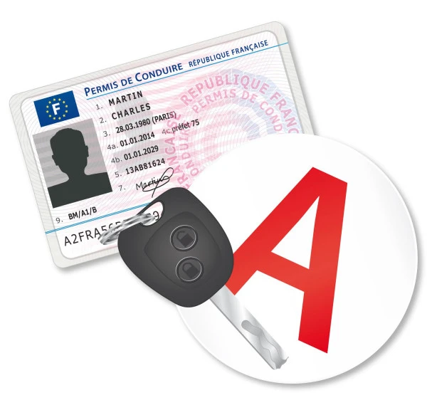 permis-b
